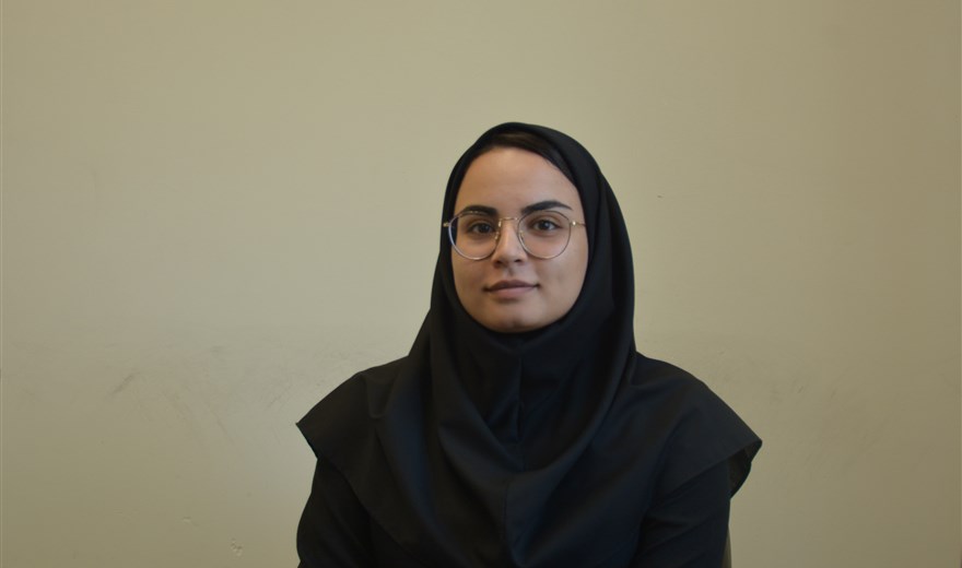 هر ۴۳ ثانیه یک کودک در جهان بر اثر عفونتهای ناشی از پنوموکوک جان خود را از دست میدهد