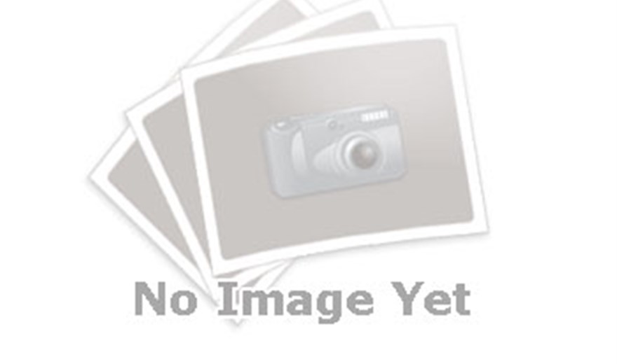 سخنرانی رئیس مرکز بهداشت بم  در مهدیه صاحب الزمان