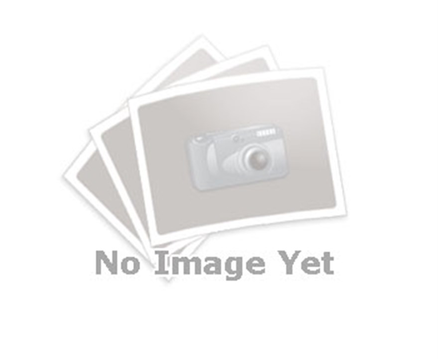 رئیس مرکز بهداشت بم به پویش "  من هم سلامتی خانواده ام را با انجام غربالگری در مراکز بهداشتی تضمین می کنم " پیوست