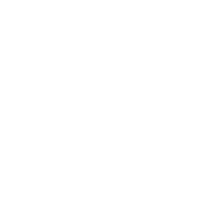 مرکز بهداشت شهرستان بم